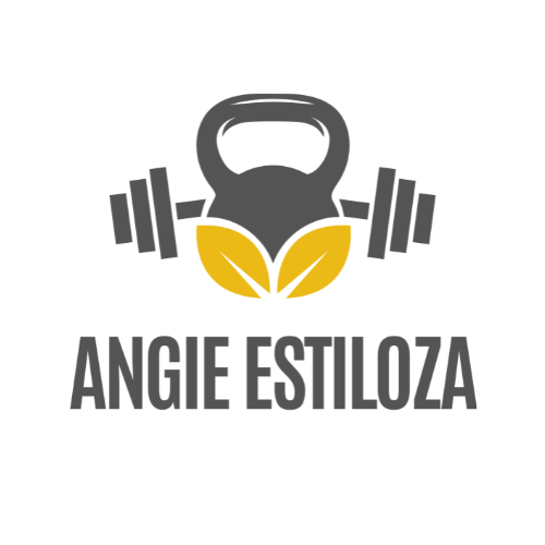Angie Estiloza logo (1)