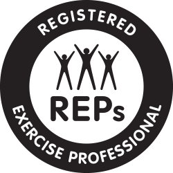 registered-exercise-professional