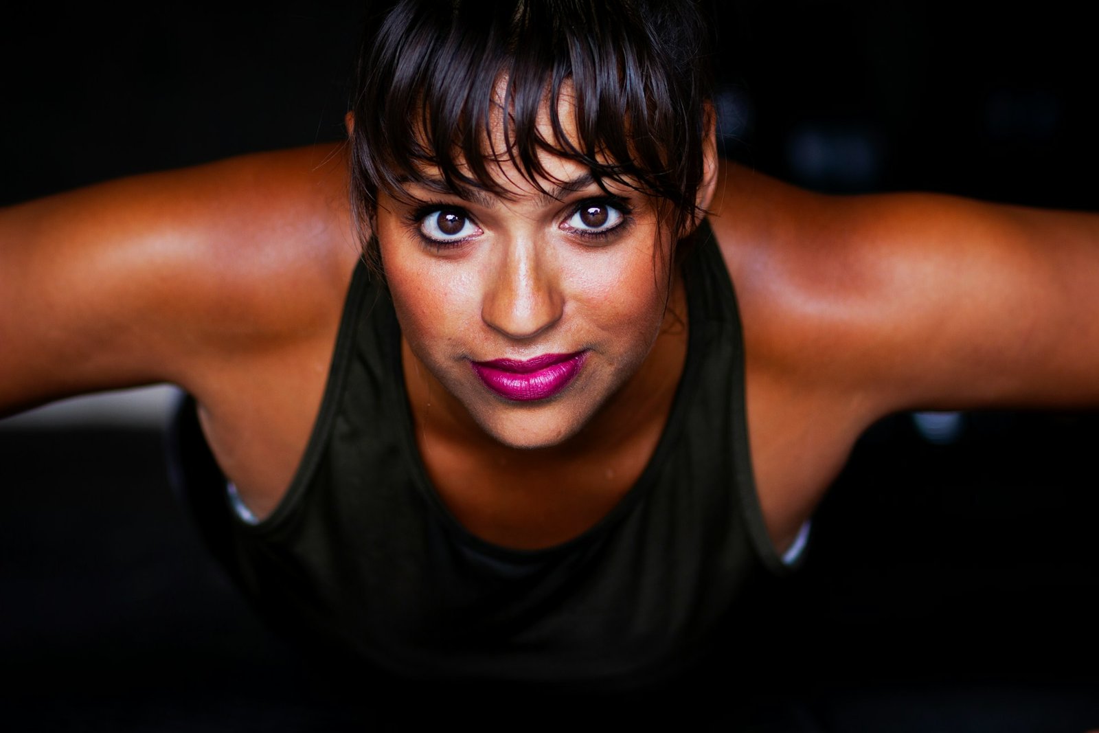 Angie Estiloza Login