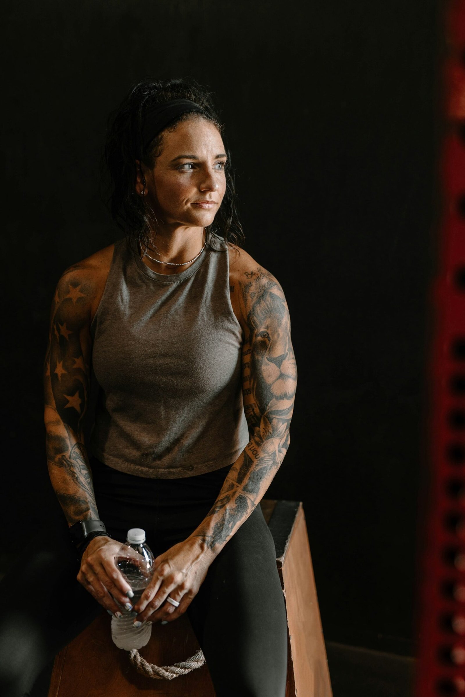 Fitness Training For Women Fitness Training For Women